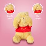 Peluche-Serie-Disney-Winnie-The-Pooh-Peluche-Serie-Disney-Winnie-The-Pooh-5-26398