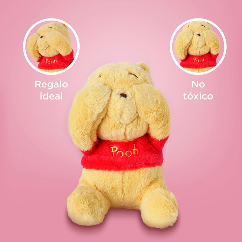 Peluche-Serie-Disney-Winnie-The-Pooh-Peluche-Serie-Disney-Winnie-The-Pooh-5-26398