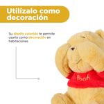 Peluche-Serie-Disney-Winnie-The-Pooh-Peluche-Serie-Disney-Winnie-The-Pooh-6-26398