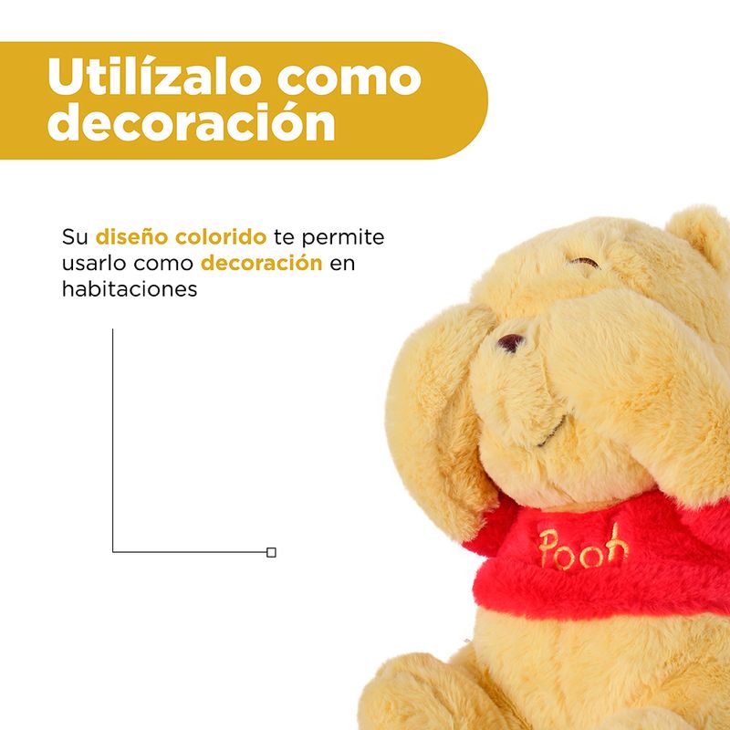 Peluche-Serie-Disney-Winnie-The-Pooh-Peluche-Serie-Disney-Winnie-The-Pooh-6-26398