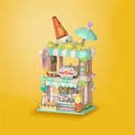 Heladeria-de-Bloques-de-Construccion-Serie-Miniso-2-26268