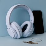 Audifonos-Inalambricos-Elegant-Mod-P16-Serie-Miniso-Morado-Audifonos-Inalambricos-Elegant-Mod-P16-Serie-Miniso-Morado-2-26399
