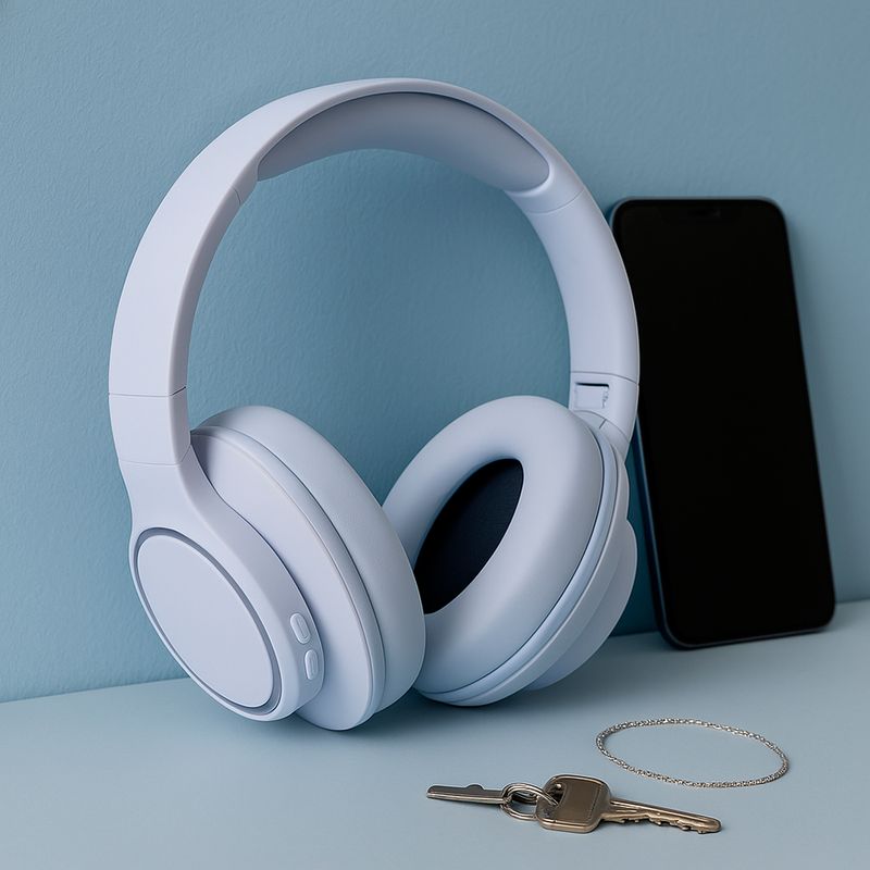 Audifonos-Inalambricos-Elegant-Mod-P16-Serie-Miniso-Morado-Audifonos-Inalambricos-Elegant-Mod-P16-Serie-Miniso-Morado-2-26399