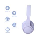 Audifonos-Inalambricos-Elegant-Mod-P16-Serie-Miniso-Morado-Audifonos-Inalambricos-Elegant-Mod-P16-Serie-Miniso-Morado-3-26399
