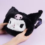 Bolsa-Crossbody-Kuromi-8In-Serie-Sanrio-2-26401