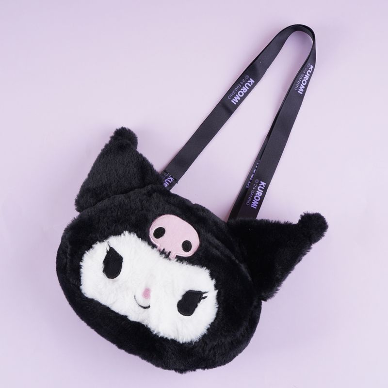 Bolsa-Crossbody-Kuromi-8In-Serie-Sanrio-3-26401