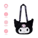 Bolsa-Crossbody-Kuromi-8In-Serie-Sanrio-4-26401