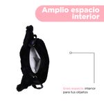 Bolsa-Crossbody-Kuromi-8In-Serie-Sanrio-5-26401