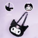 Bolsa-Crossbody-Kuromi-8In-Serie-Sanrio-6-26401