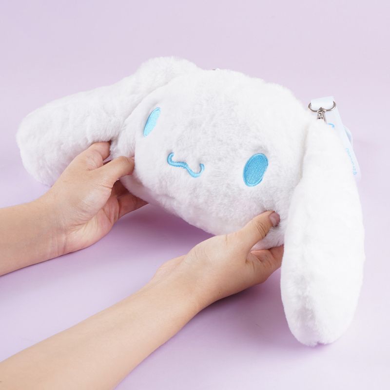 Bolsa-Crossbody-Cinnamoroll-8In-Serie-Sanrio-2-26402