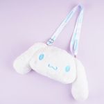 Bolsa-Crossbody-Cinnamoroll-8In-Serie-Sanrio-3-26402