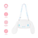 Bolsa-Crossbody-Cinnamoroll-8In-Serie-Sanrio-4-26402