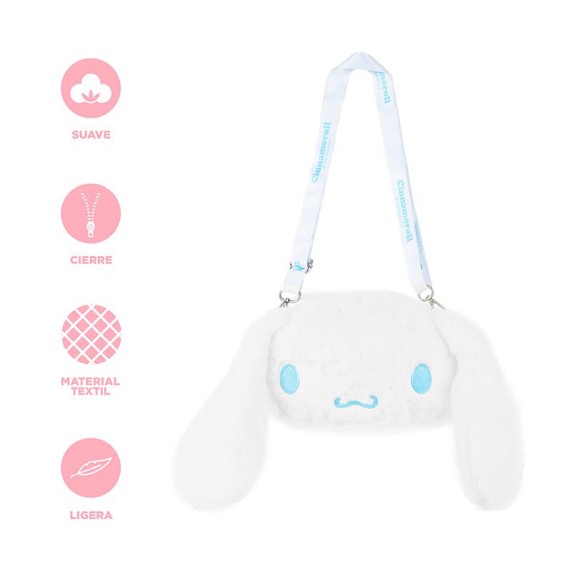 Bolsa-Crossbody-Cinnamoroll-8In-Serie-Sanrio-4-26402