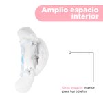 Bolsa-Crossbody-Cinnamoroll-8In-Serie-Sanrio-5-26402
