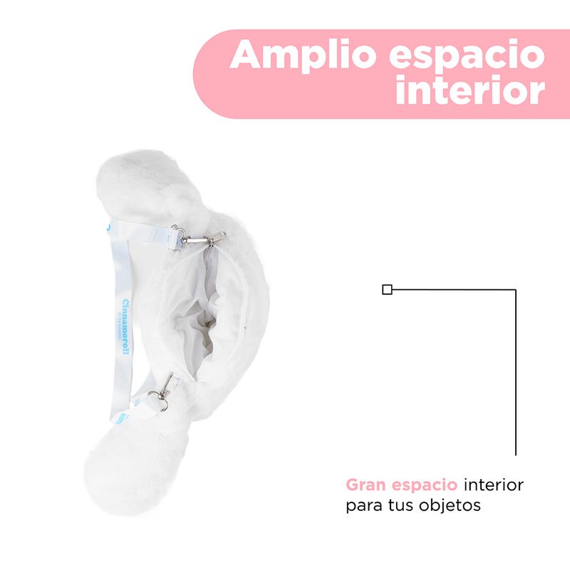 Bolsa-Crossbody-Cinnamoroll-8In-Serie-Sanrio-5-26402