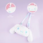 Bolsa-Crossbody-Cinnamoroll-8In-Serie-Sanrio-6-26402