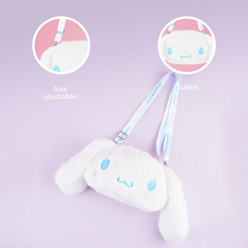 Bolsa-Crossbody-Cinnamoroll-8In-Serie-Sanrio-6-26402