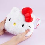 Bolsa-Crossbody-Hello-Kitty-8In-Serie-Sanrio-2-26403
