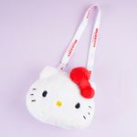 Bolsa-Crossbody-Hello-Kitty-8In-Serie-Sanrio-3-26403