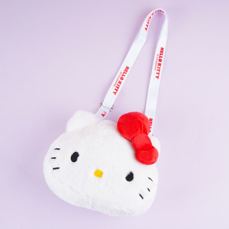 Bolsa-Crossbody-Hello-Kitty-8In-Serie-Sanrio-3-26403
