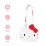 Bolsa-Crossbody-Hello-Kitty-8In-Serie-Sanrio-4-26403