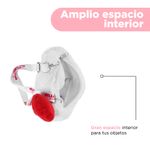 Bolsa-Crossbody-Hello-Kitty-8In-Serie-Sanrio-5-26403