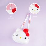 Bolsa-Crossbody-Hello-Kitty-8In-Serie-Sanrio-6-26403