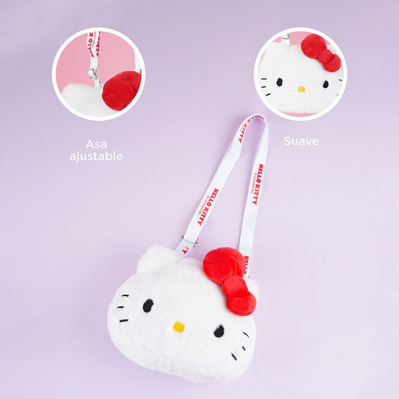 Bolsa-Crossbody-Hello-Kitty-8In-Serie-Sanrio-6-26403