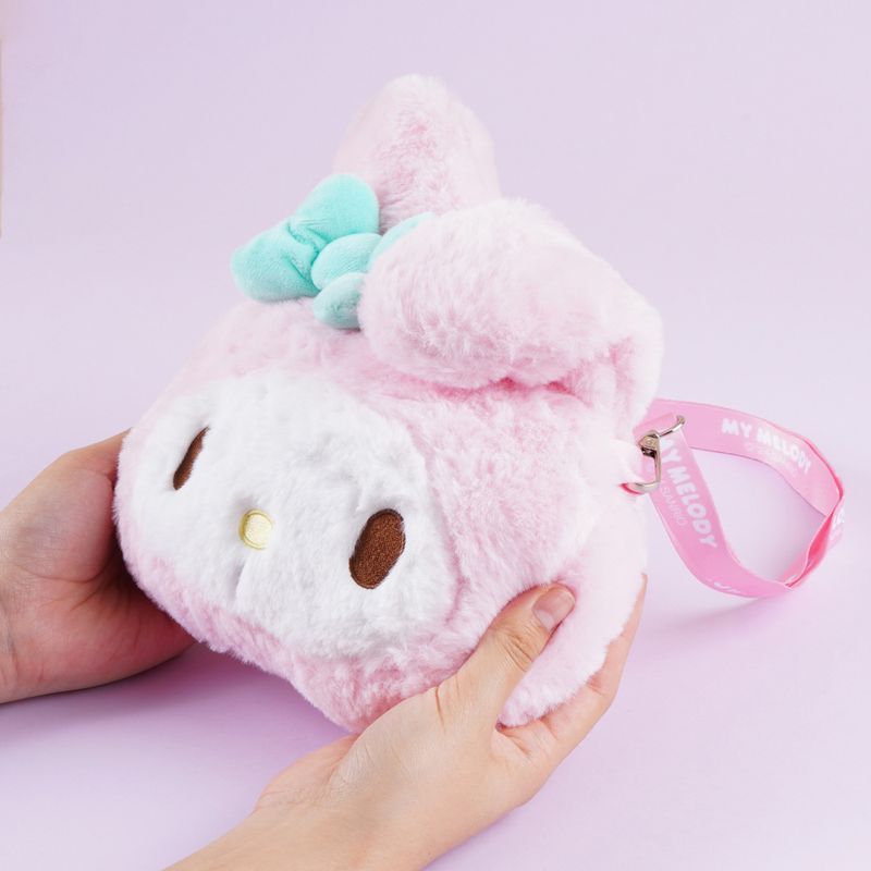 Bolsa-Crossbody-My-Melody-8In-Serie-Sanrio-2-26404