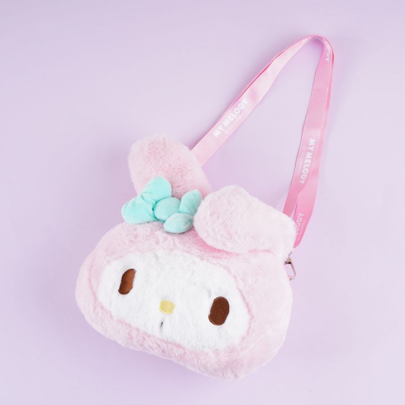 Bolsa-Crossbody-My-Melody-8In-Serie-Sanrio-3-26404