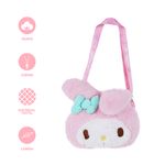 Bolsa-Crossbody-My-Melody-8In-Serie-Sanrio-4-26404