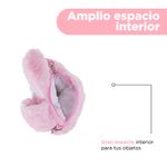 Bolsa-Crossbody-My-Melody-8In-Serie-Sanrio-5-26404
