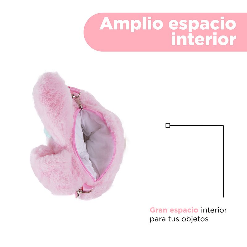 Bolsa-Crossbody-My-Melody-8In-Serie-Sanrio-5-26404