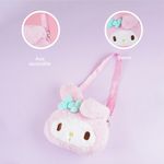 Bolsa-Crossbody-My-Melody-8In-Serie-Sanrio-6-26404