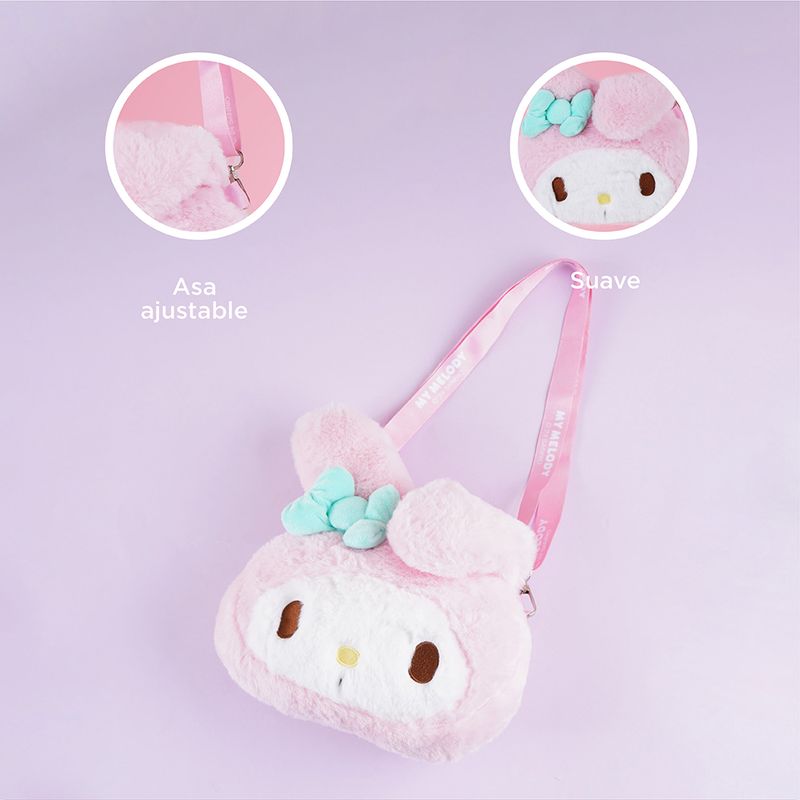 Bolsa-Crossbody-My-Melody-8In-Serie-Sanrio-6-26404