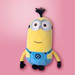 Peluche-de-Kevin-10In-Serie-Minions-2-26359