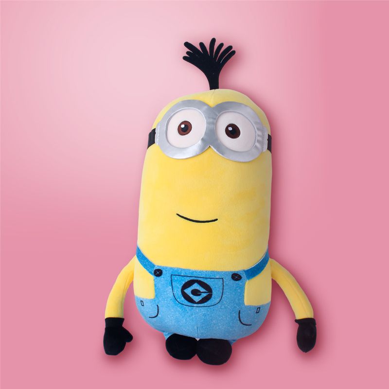 Peluche-de-Kevin-10In-Serie-Minions-2-26359