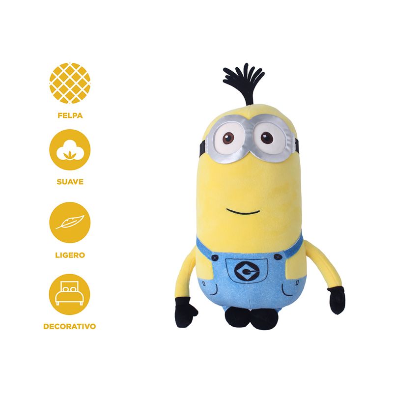 Peluche-de-Kevin-10In-Serie-Minions-3-26359