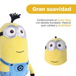 Peluche-de-Kevin-10In-Serie-Minions-4-26359