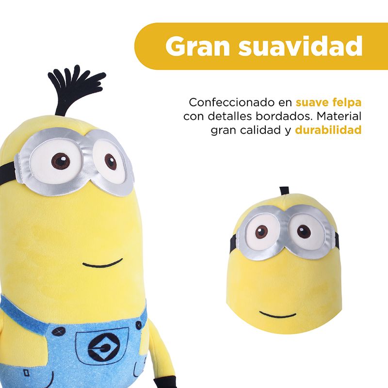 Peluche-de-Kevin-10In-Serie-Minions-4-26359