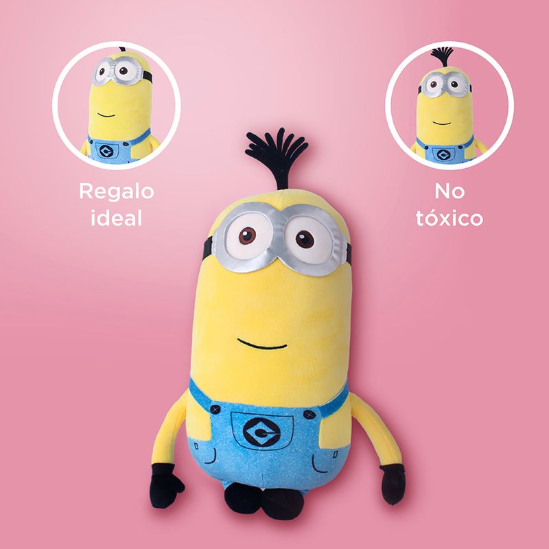 Peluche-de-Kevin-10In-Serie-Minions-5-26359