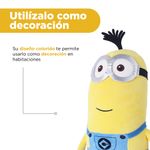 Peluche-de-Kevin-10In-Serie-Minions-6-26359