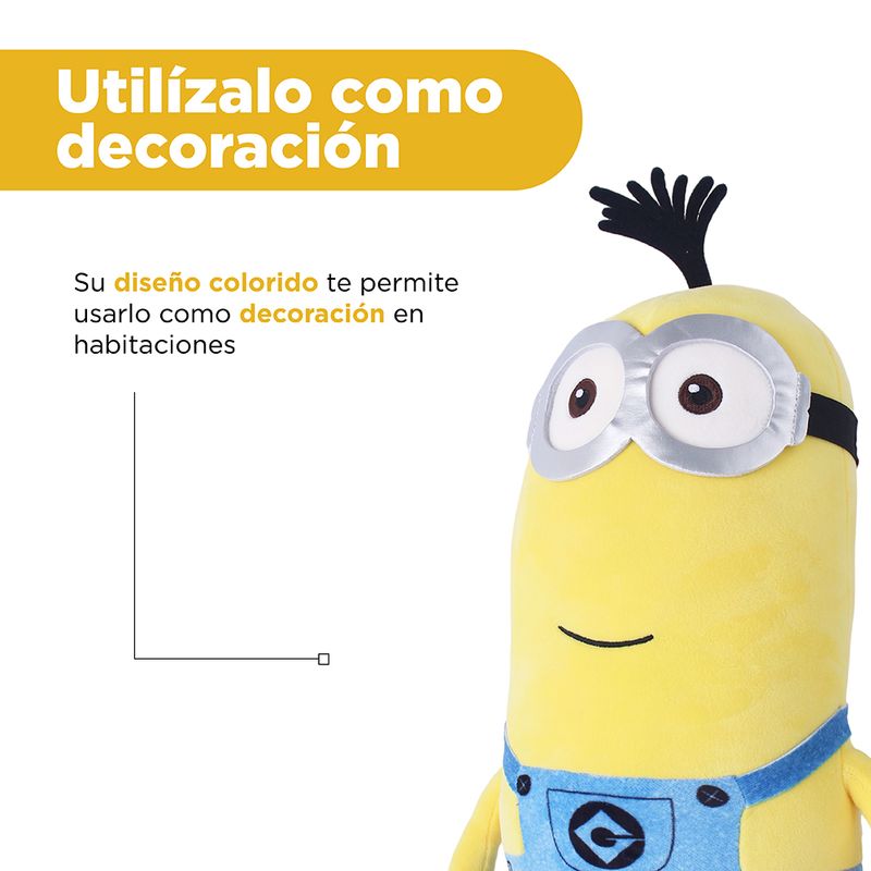 Peluche-de-Kevin-10In-Serie-Minions-6-26359