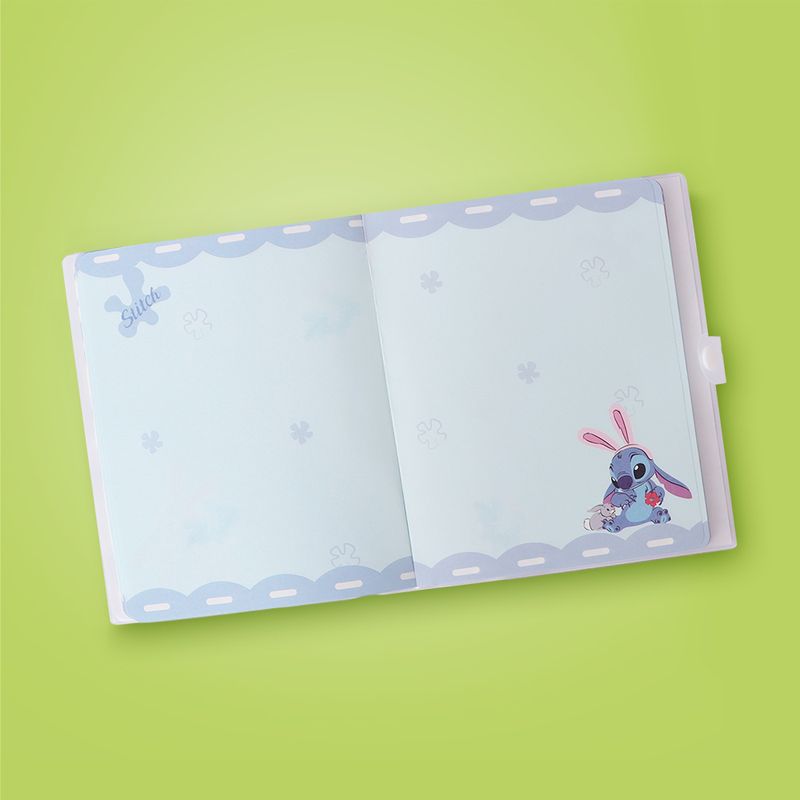 Cuaderno-Argollado-Serie-Disney-Lilo-Stitch-60-Hojas-2-26292