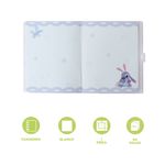 Cuaderno-Argollado-Serie-Disney-Lilo-Stitch-60-Hojas-3-26292