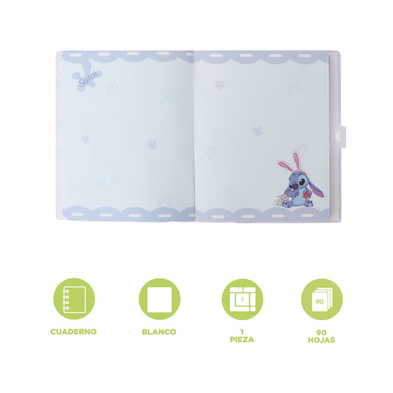 Cuaderno-Argollado-Serie-Disney-Lilo-Stitch-60-Hojas-3-26292