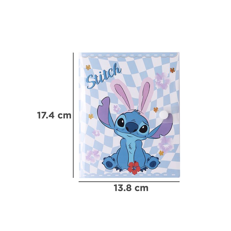 Cuaderno-Argollado-Serie-Disney-Lilo-Stitch-60-Hojas-4-26292
