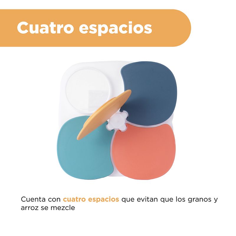 Contenedor-Peque-o-para-Arroz-y-Cereales-con-4-Compartimentos-1500-Ml-Serie-Miniso-5-26569