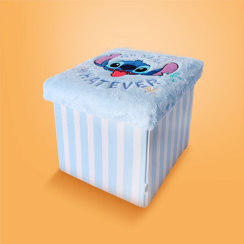 Organizador-de-Tela-de-Almacenamiento-Serie-Disney-Stitch-2-26156