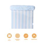 Organizador-de-Tela-de-Almacenamiento-Serie-Disney-Stitch-3-26156